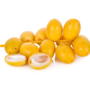AARZO FRESH DATES