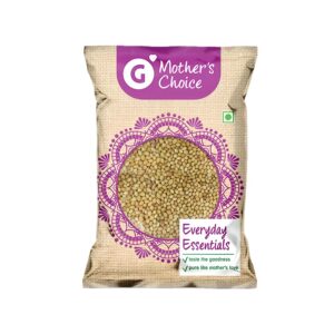 SHUDH CORIANDER SEED - 29999