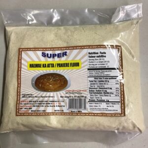 SUPER PANJERE FLOUR