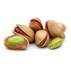MAHARAJA TURKISH PISTACHIO