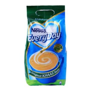 NESTLE EVERYDAY MILK POWDER