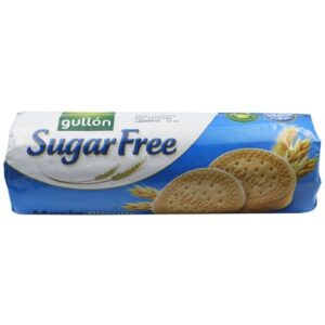 GULLON MARIA COOKIES - GUL11