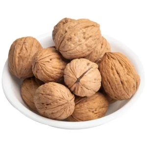 WALNUT
