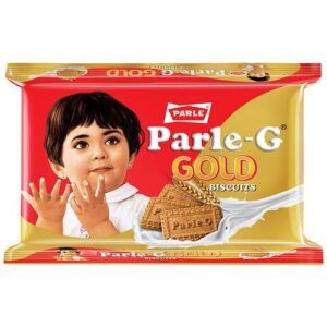 PARLE G GOLD BISCUITS - PB29