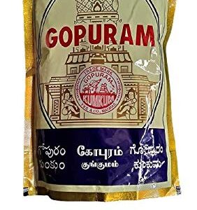GOPURAM KUMKUM