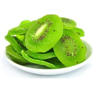 KIWI SLICES