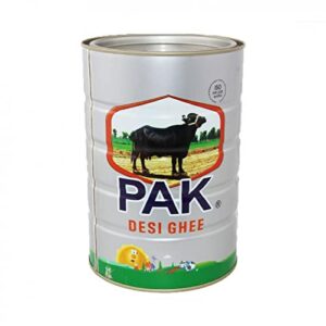 PAK DESI GHEE - SKU 14917