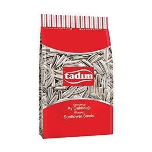 TADIUM SUNFLOWER SEEDS - 9218