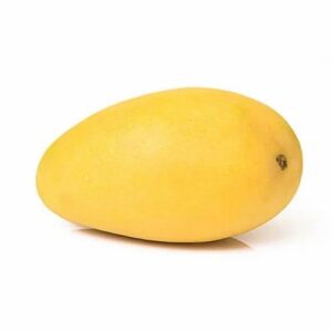 LOOSE SWEET MANGO