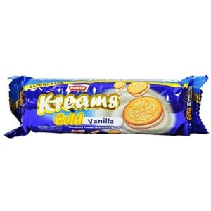 PARLE KREAMS GOLD