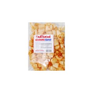 SURUCHI BHUNGRA SPICY