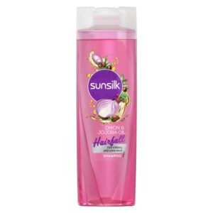 SUNSILK HAIRFALL SHAMPOO - 18678
