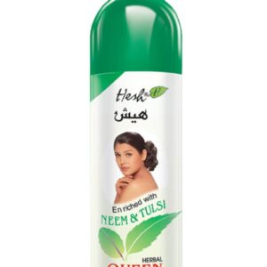 HESH NEEM POWDER - SKU 8631