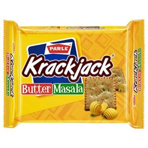 PARLE KRACKJACK - PAC1