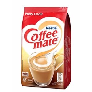 NESTLE COFFEEMATE - SKU 14232