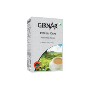 GIRNAR INSTANT EXPRESS CHAI