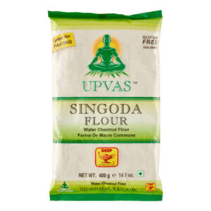 DEEP SINGODA FLOUR - CAS F98
