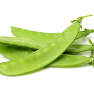 SNOW PEAS