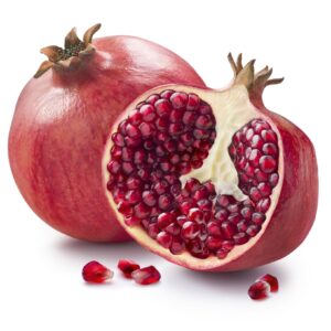 POMEGRANATE - C9007