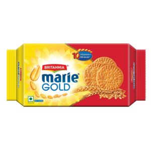 BRITANNIA MARIE GOLD - K4OM