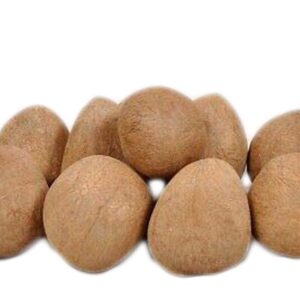 HIMALAYAN DELIGHT COCONUT WHOLE 2 PCS - 17051