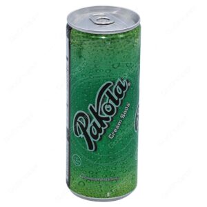 PAKOLA CASE - 085001