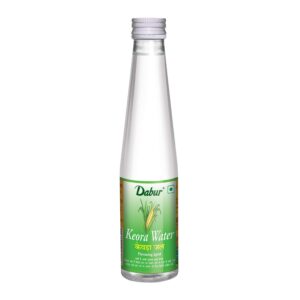 DABUR KEWRA WATER