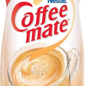 NESTLE COFFEE MATE - SKU 14231