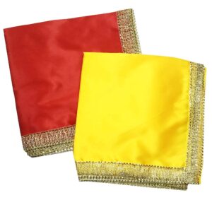 POOJA CLOTH
