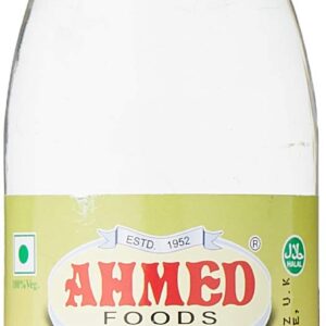 AHMED  FOODS KEWRA WATER - 30275
