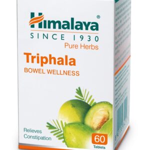 HIMALAYA TRIPHALA - SKU 29915