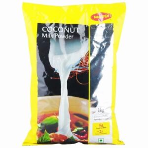 MAGGI COCONUT MILK POWDER