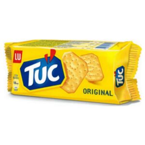 LU TUC COOKIES - SKU 11742