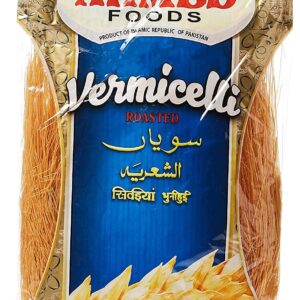 AHMED FOODS VERMICELLI - 30292