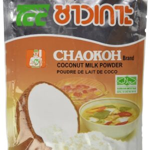 CHAOKOH COCONUT MILK POWDER
