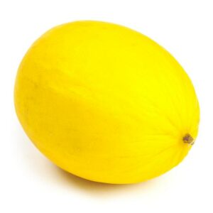 HONEY MELON