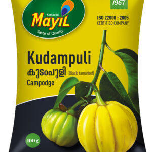 MAYIL KUDAMPULI - SKU - 75024