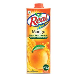 NESTLE ROYAL MANGO NECTOR - 005269