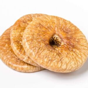 SUN DELIGHT ANJEER FIGS - 084050