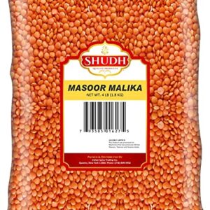 SHUDH MASOOR MALIKA - 18226