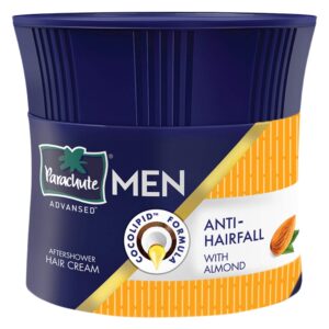 PARACHUTE COCONUT ANTI HAIR FALL