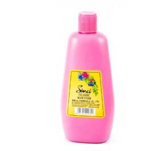 SIMCO HAIR FIXER CLASSIC - SKU 18309