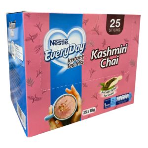 CHAIWALA INSTAND KASHMII CHAI