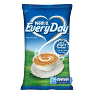 NESTLE EVERYDAY MILK POWDER