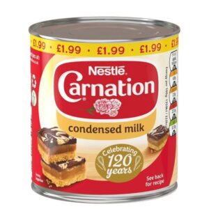 NESTLE CARNATION CONDENSED - 1303073