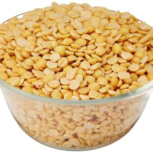 SHUDH TOOR DAL - SKU 30390