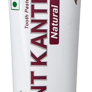 PATANJALI DANTKANTI TOOTH PASTE