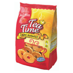 TEA TIME KALONJI COOKIES - SKU 19720