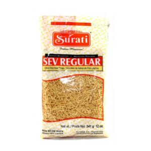 SURATI SEV REGULAR - SKU 18885