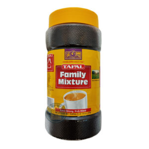 TAPAL FAMILY MIXTURE TEA - 3404
